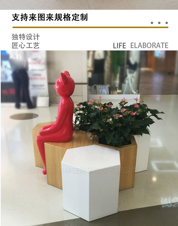 详情_06.jpg