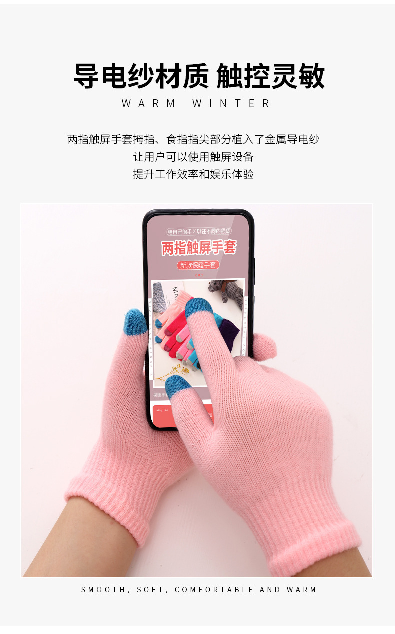 O1CN01R90A3N21yK9CAqvgD_!!3559