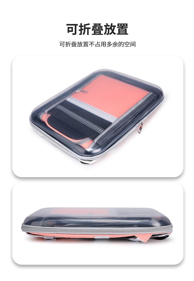 d49d288f-5b79-4999-9498-47b2f714dcd7.jpe