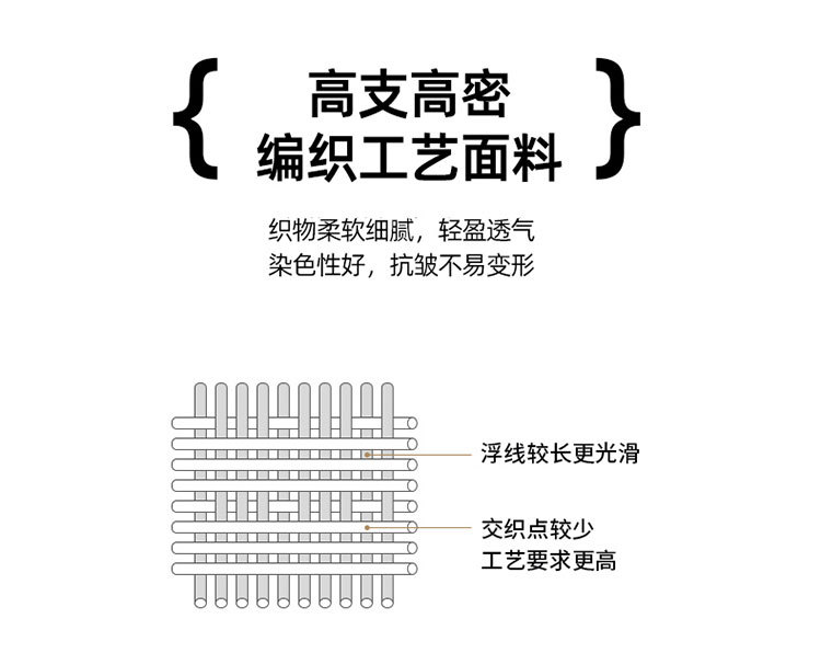 5b63acf34e801293ce31f26dd05ef0