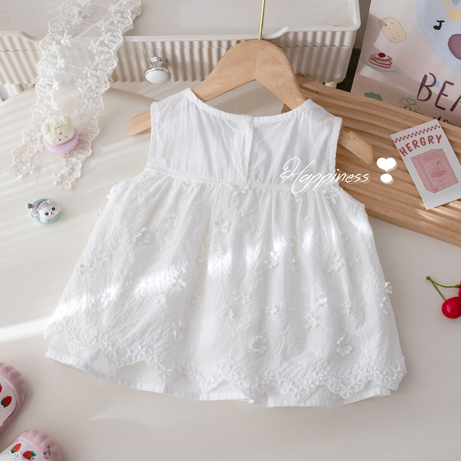 CO3A3446 拷贝_副本.jpg