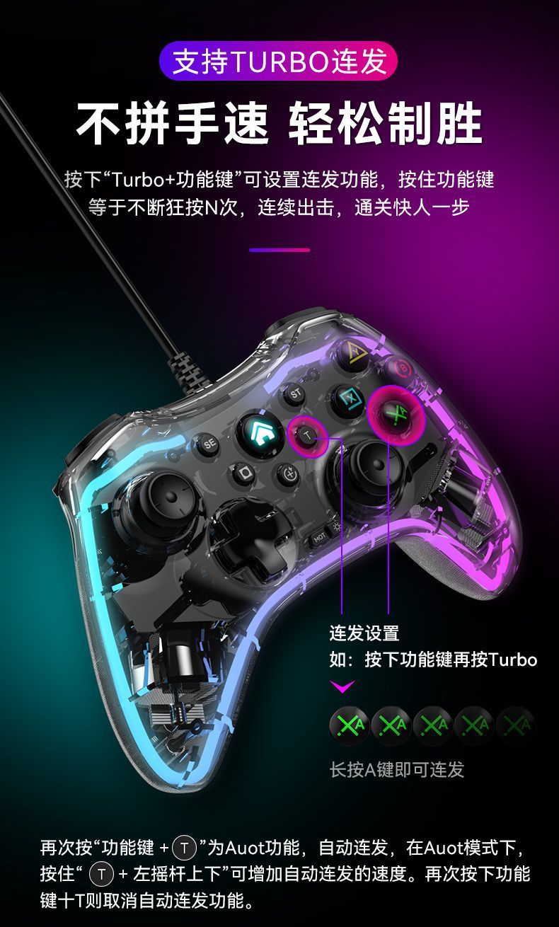 63248875-ecc2-466e-bd42-72d90518a2d7.jpe