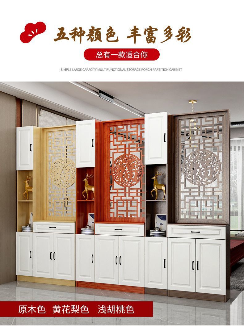 447cda8b-f4fb-466c-9ad3-3f3f52a2809e.jpe