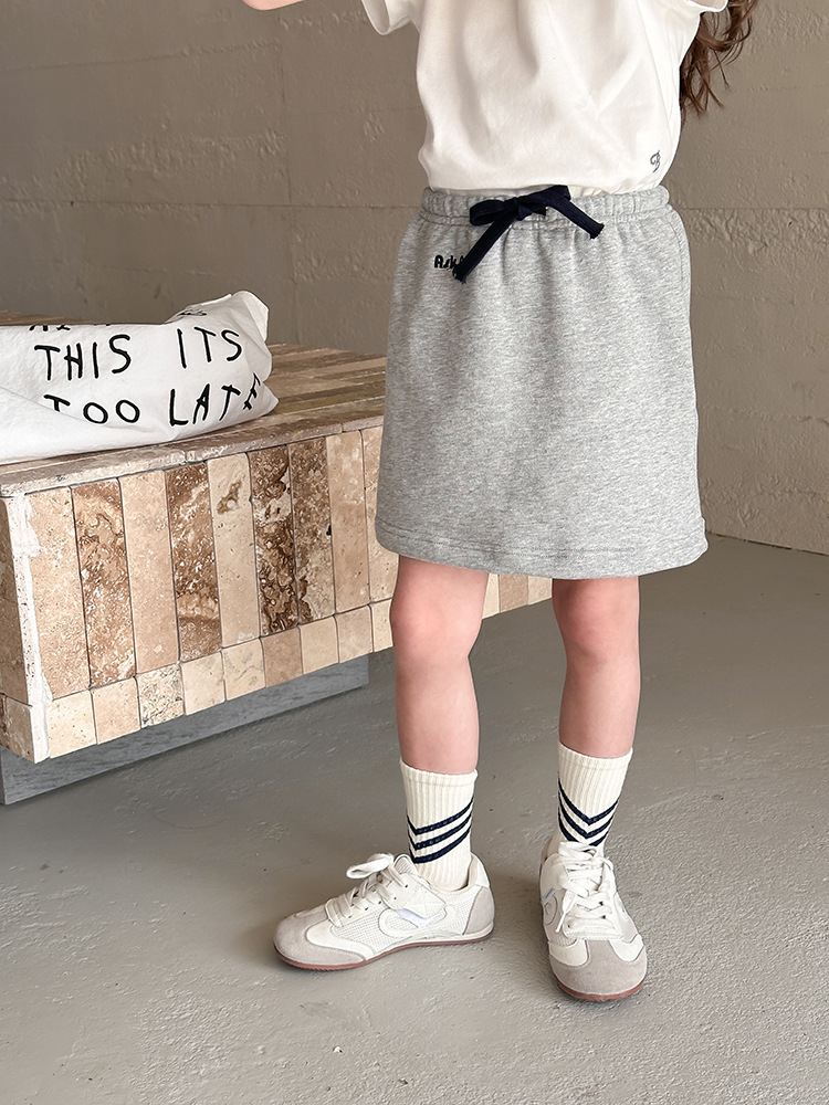 2025-01-16 112415.jpg