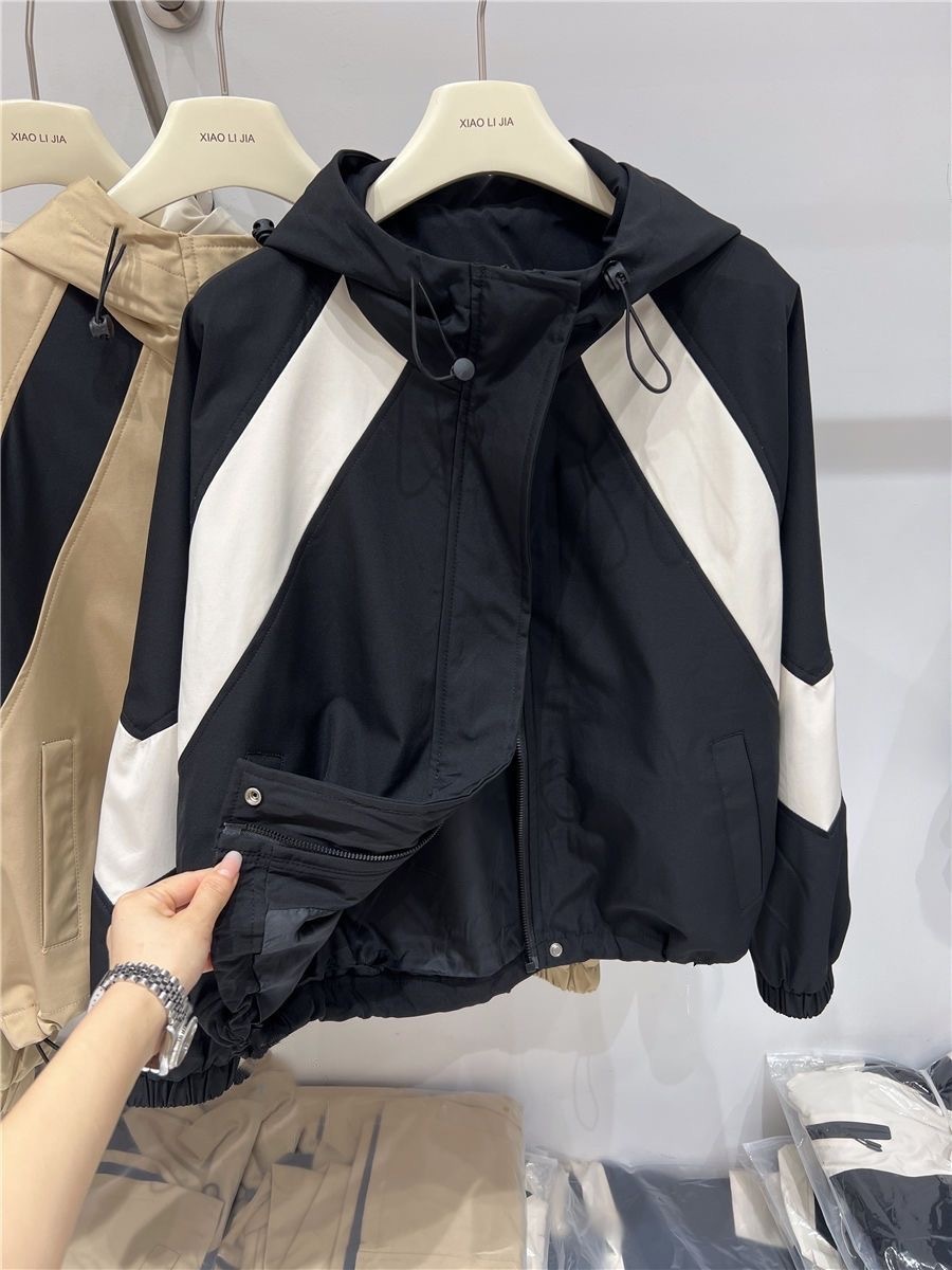 a0fbfa32-31b7-431b-b77a-10e53398f491.jpe