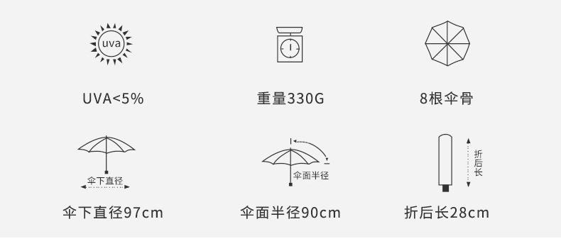 水果_04.jpg