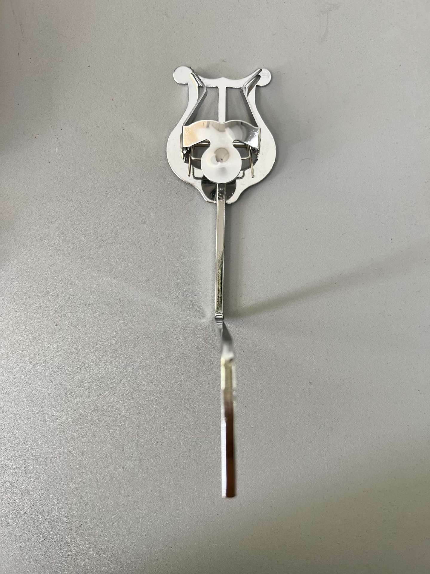 微信图片_20230107130924