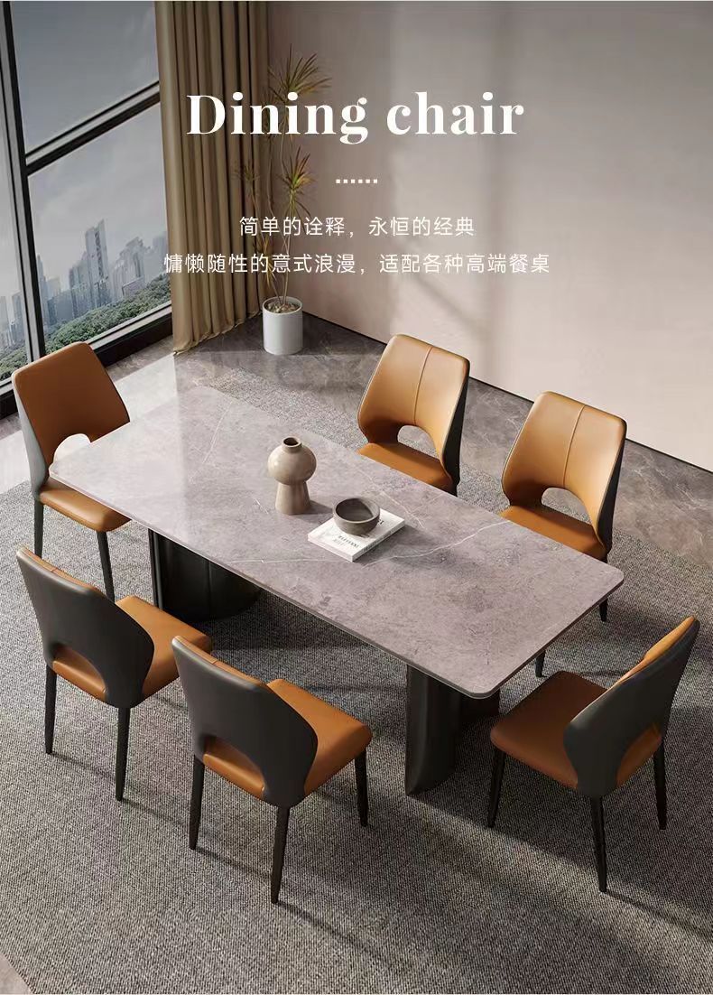 f4855b2d-ff21-4a8d-8d23-0ca47ca07f85.jpe