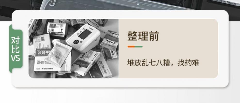 47f75874-c56e-4998-be2d-7423f44f7a47.jpe