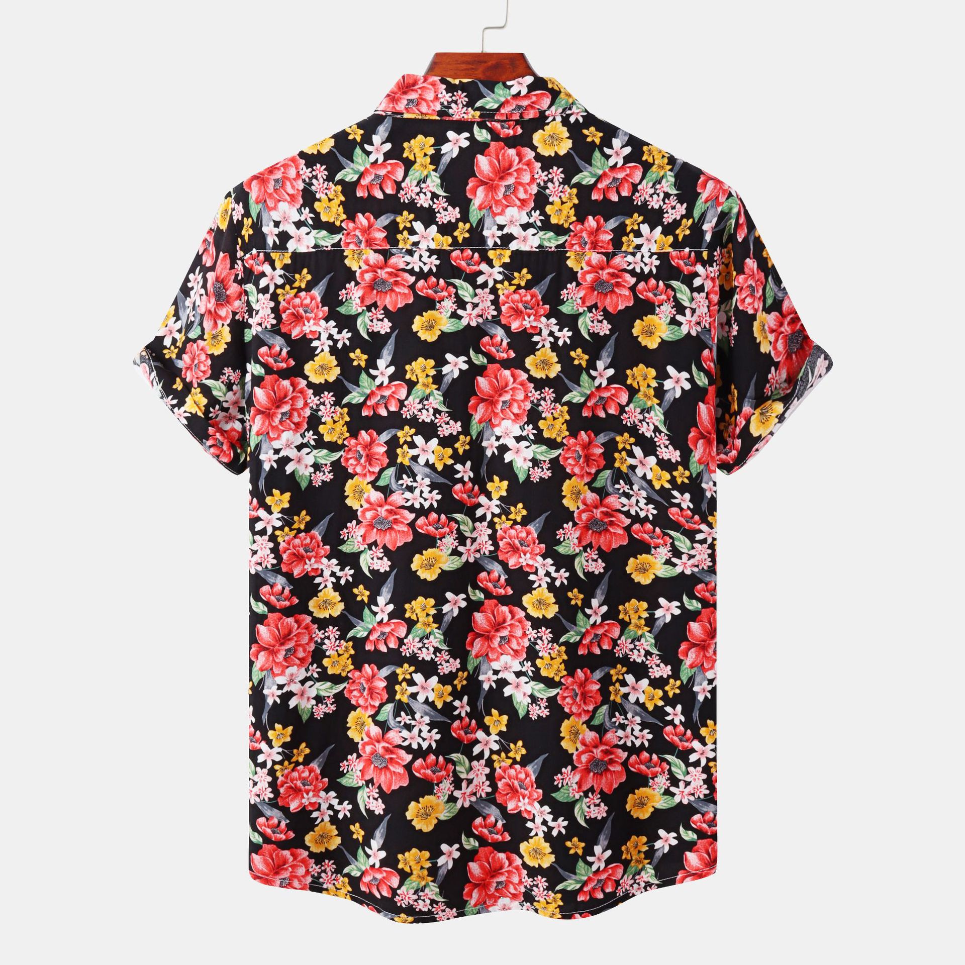 5bhe5mbc - 副本.jpg