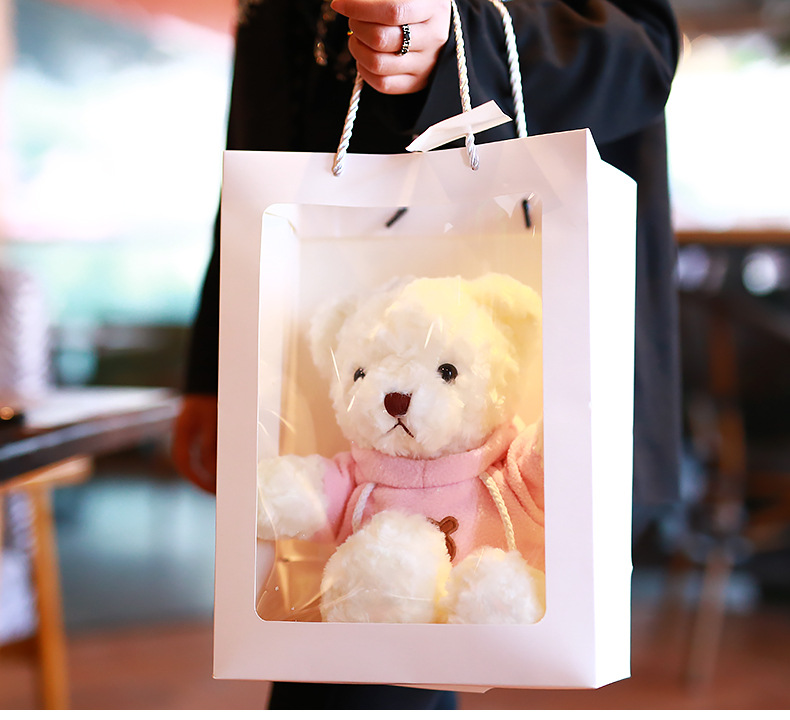 O1CN01YCEbVk1tU52X0ZT7W_!!1049