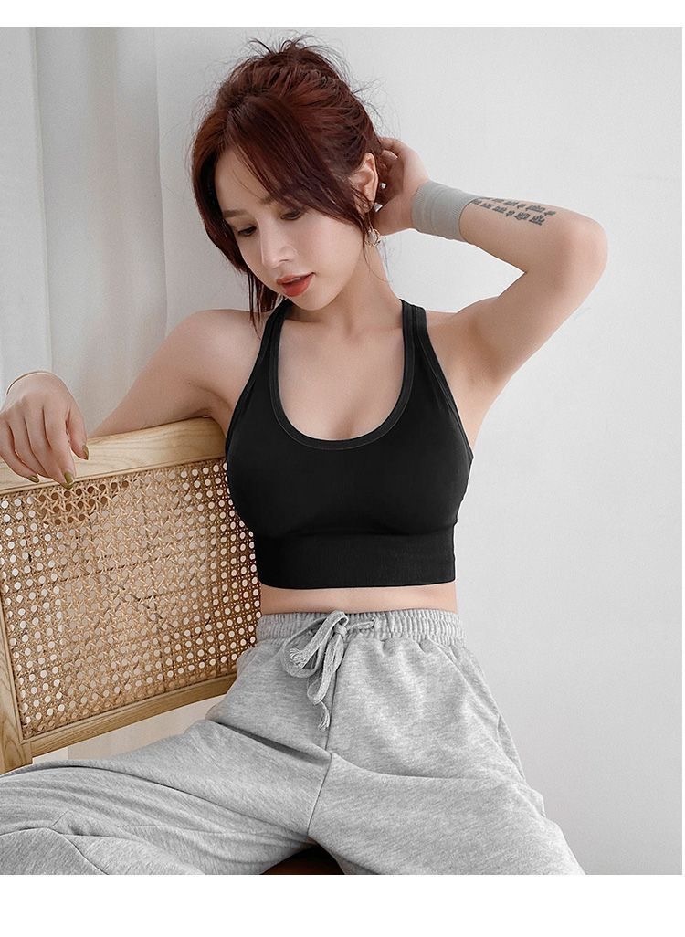 adc0a381-a84c-48de-84e1-c01602526442.jpe