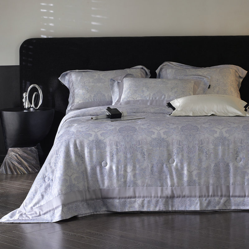 自由家 08408_副本.jpg