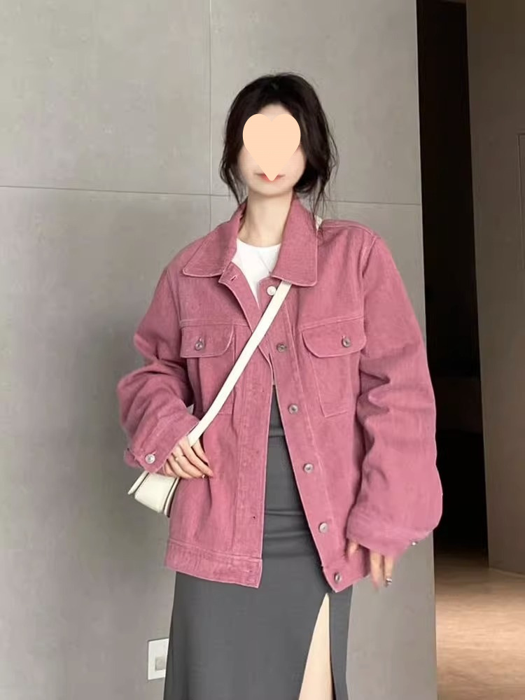 ae0998f6-63e6-4cd8-8498-11fc98d82673.jpe