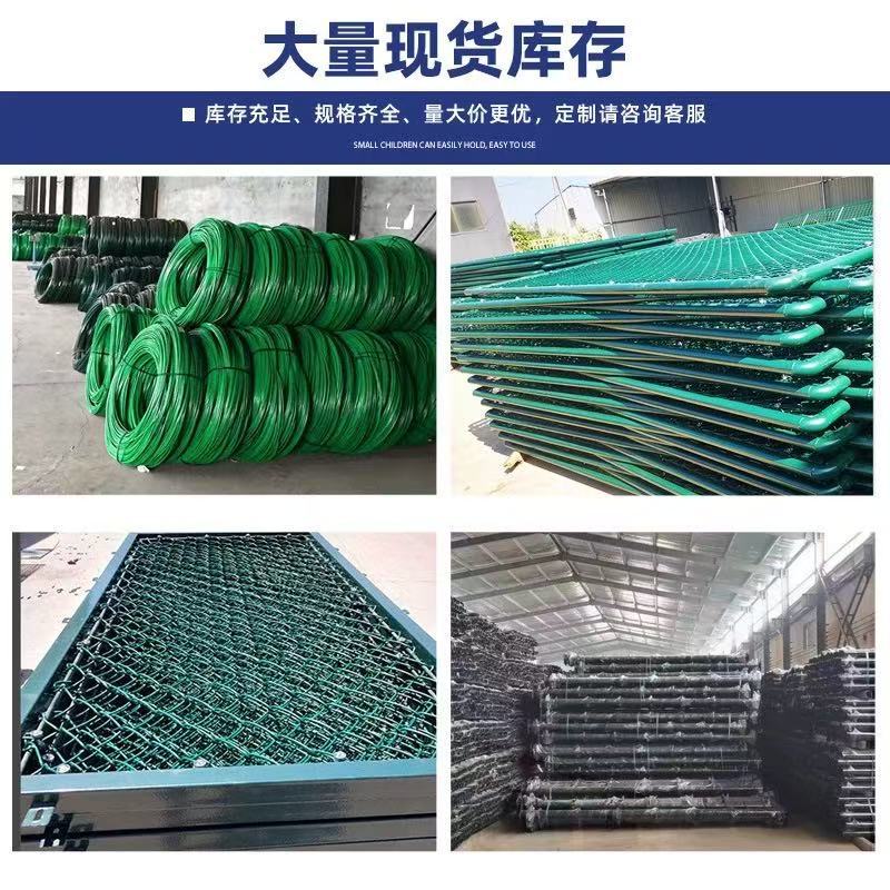 微信图片_20250520114526