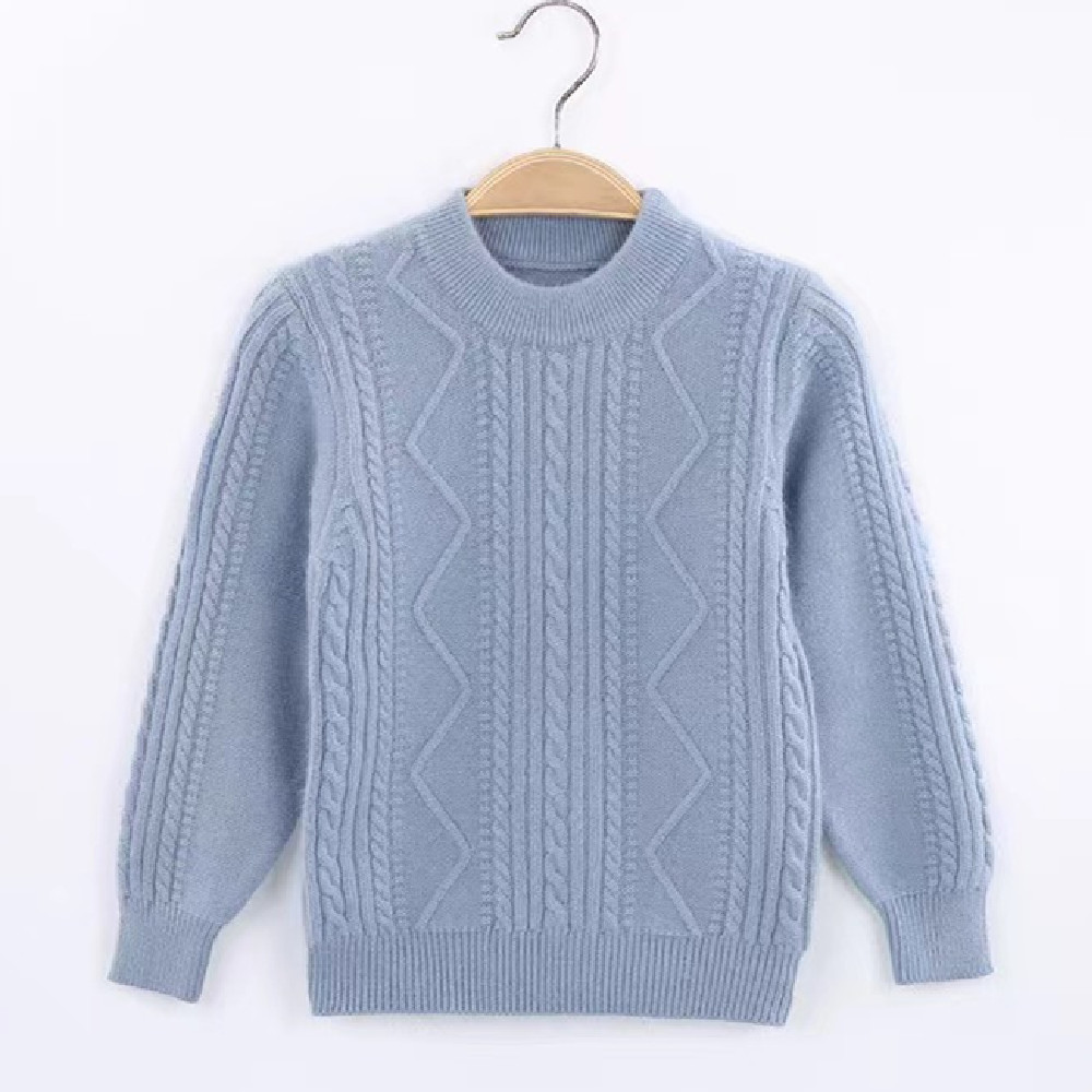 微信图片_20230811212731