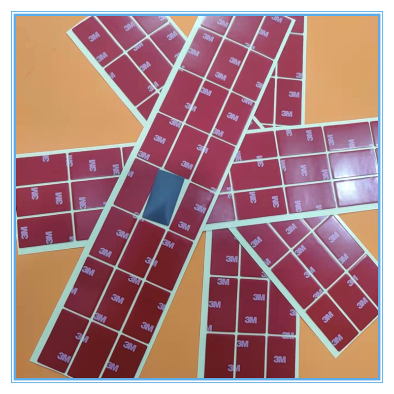 730ec030897e92649d1804987454bb