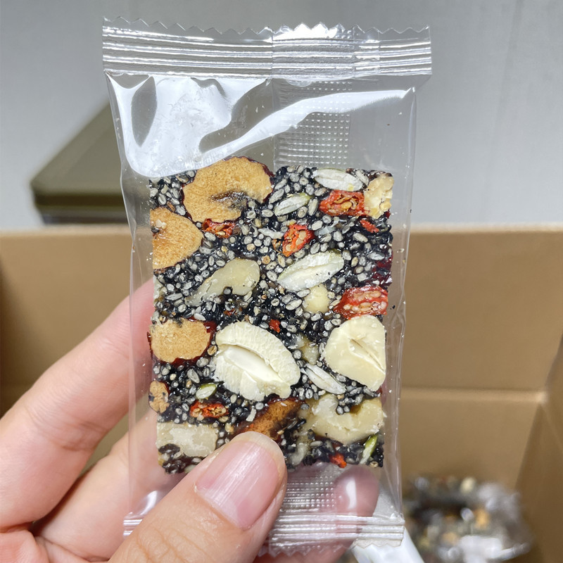 微信图片_20240703120959