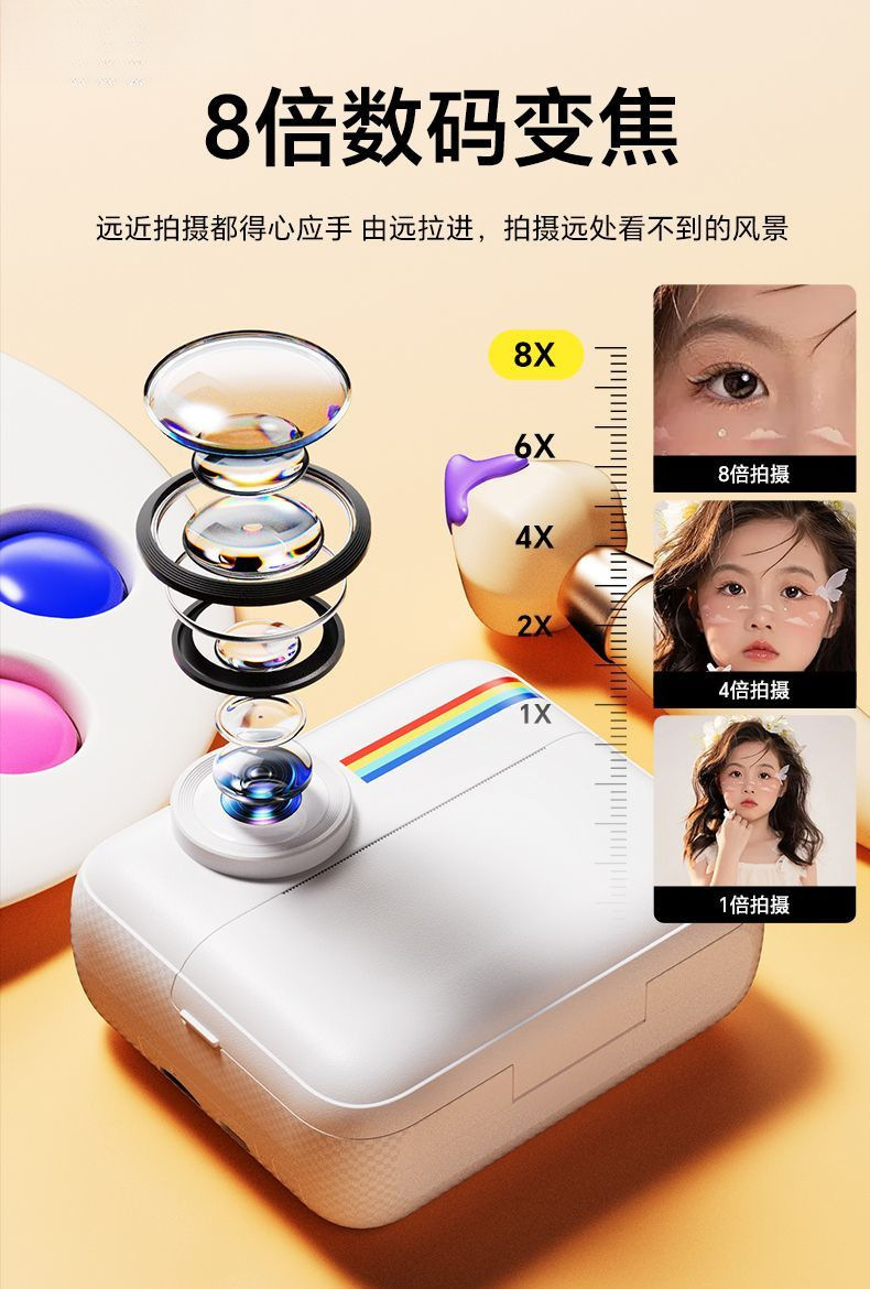 O1CN01neq9AE20pnWVUmwGq_!!2216221146899-