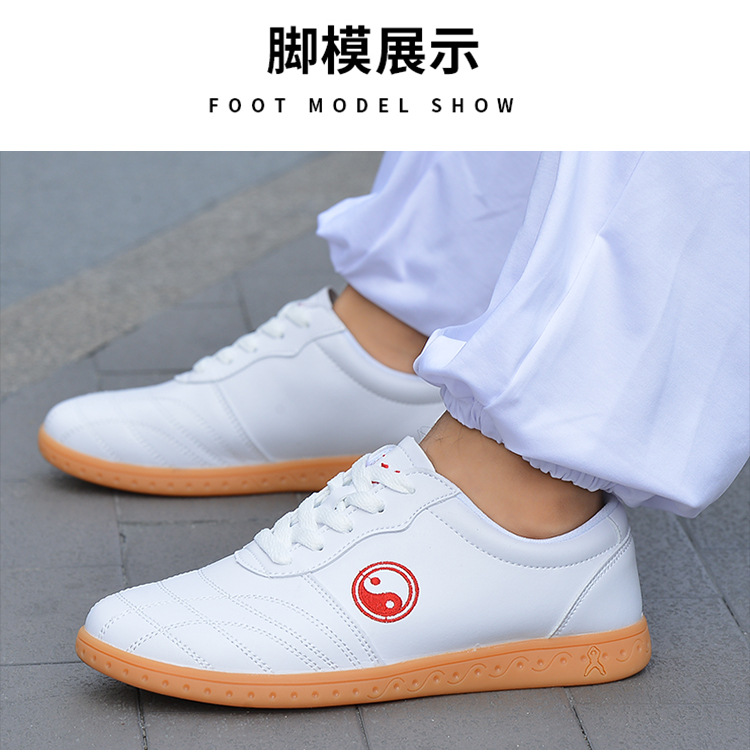 750_01拍友制作 (1)