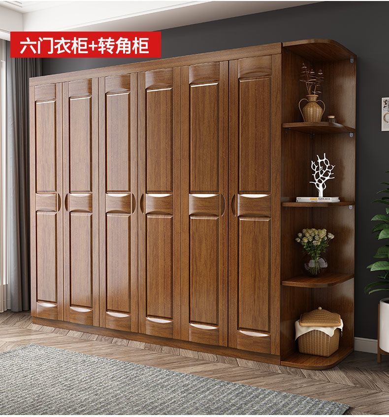 6d335a98-e839-4e10-9350-520ee37dcb65.jpe