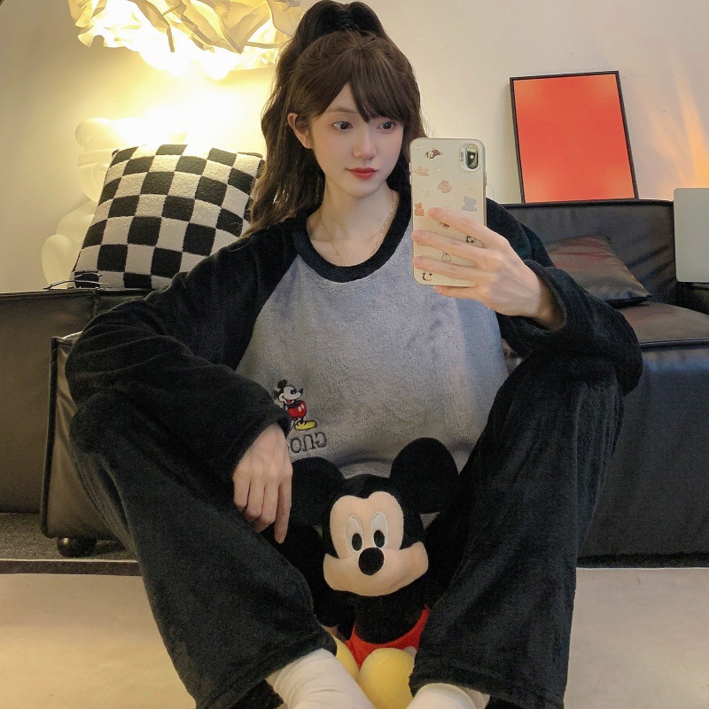 2024-08-29 155831_副本