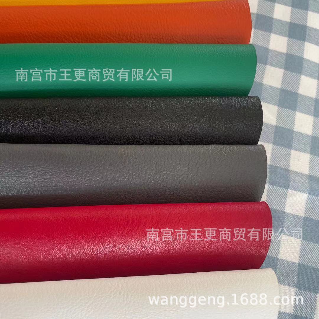 536838a3a4a3b9cc2a2c848746380c