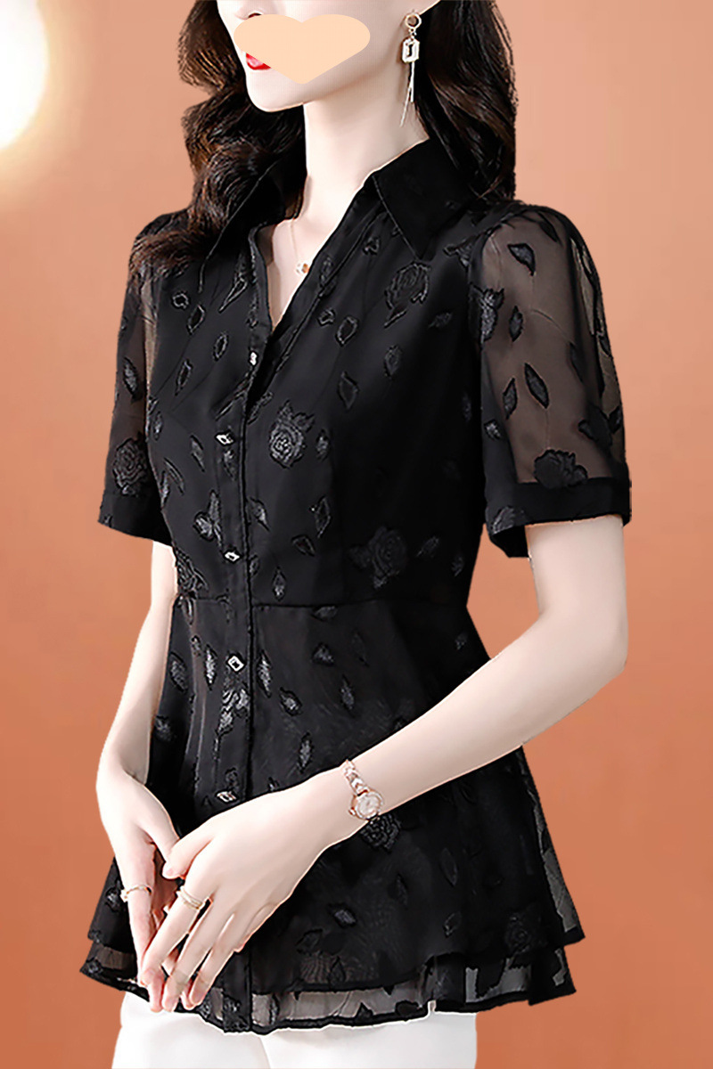 b578650e-6d22-47d4-9bdd-2a2003ffbd70.jpe