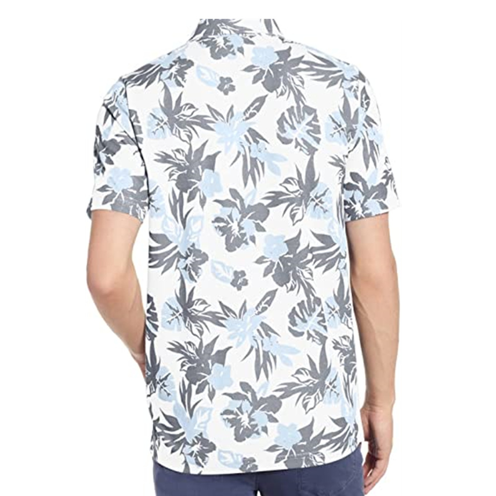 71LtbEfgiWL._AC_SY550._SX._UX.