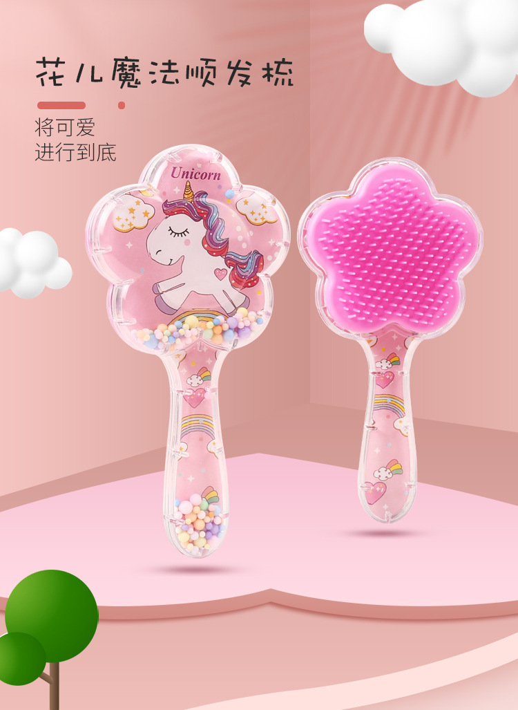 微信图片_20250624101157.jpg