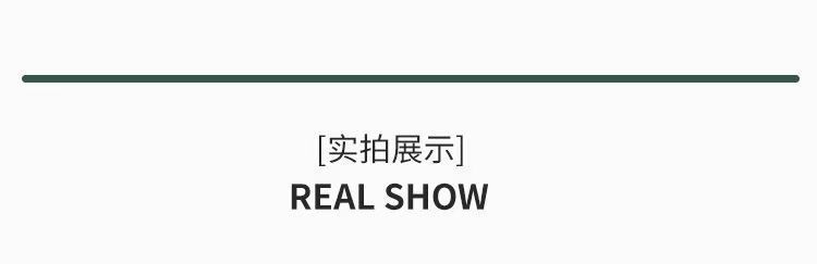 a7f76c7e-4985-434a-8472-297a1fec176c.jpe