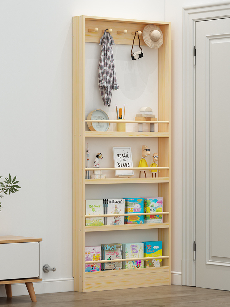 82706327-a43a-4d32-8222-6f881e824110.jpe