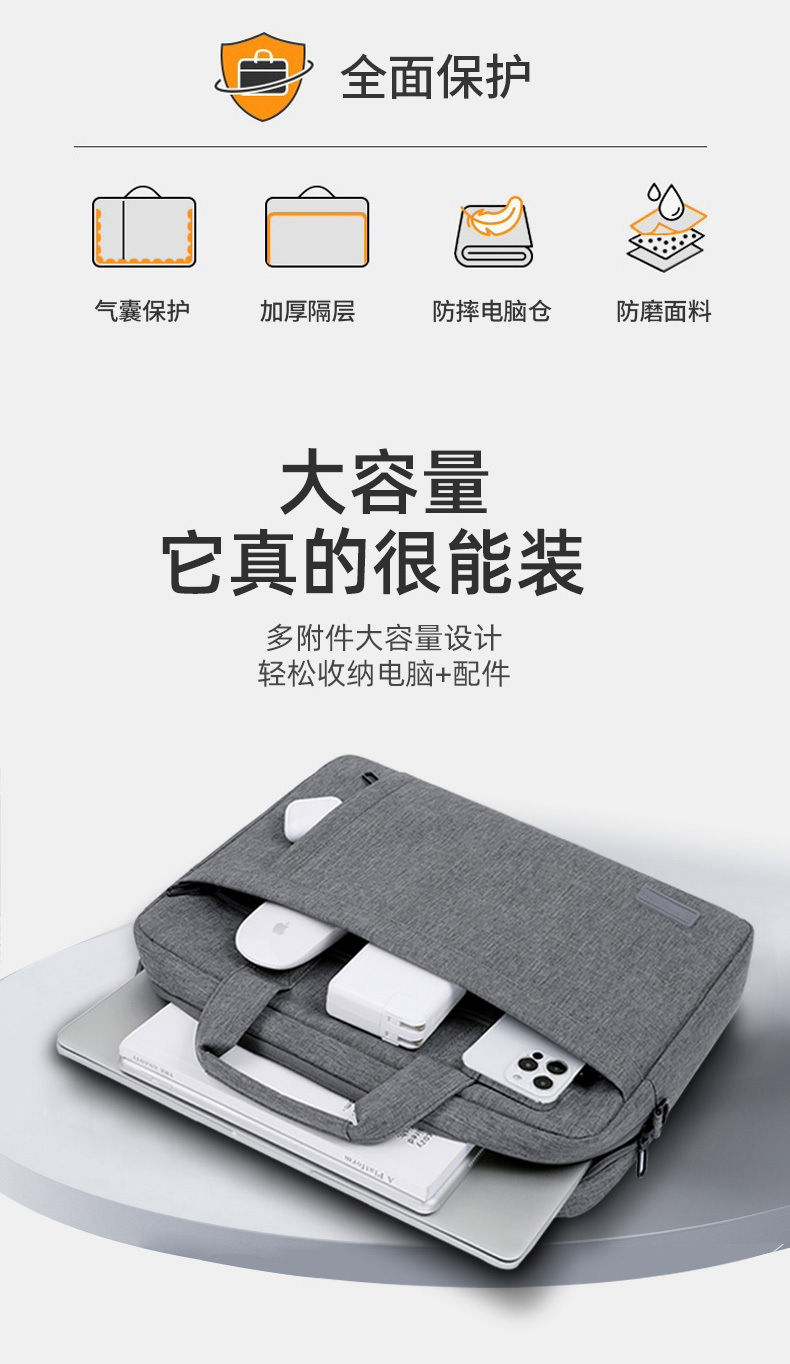 c8a02f34-4c33-424b-a300-91851adf87f3.jpe