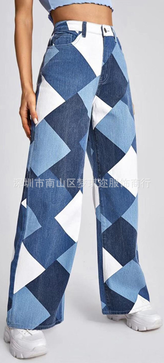 2_副本.jpg