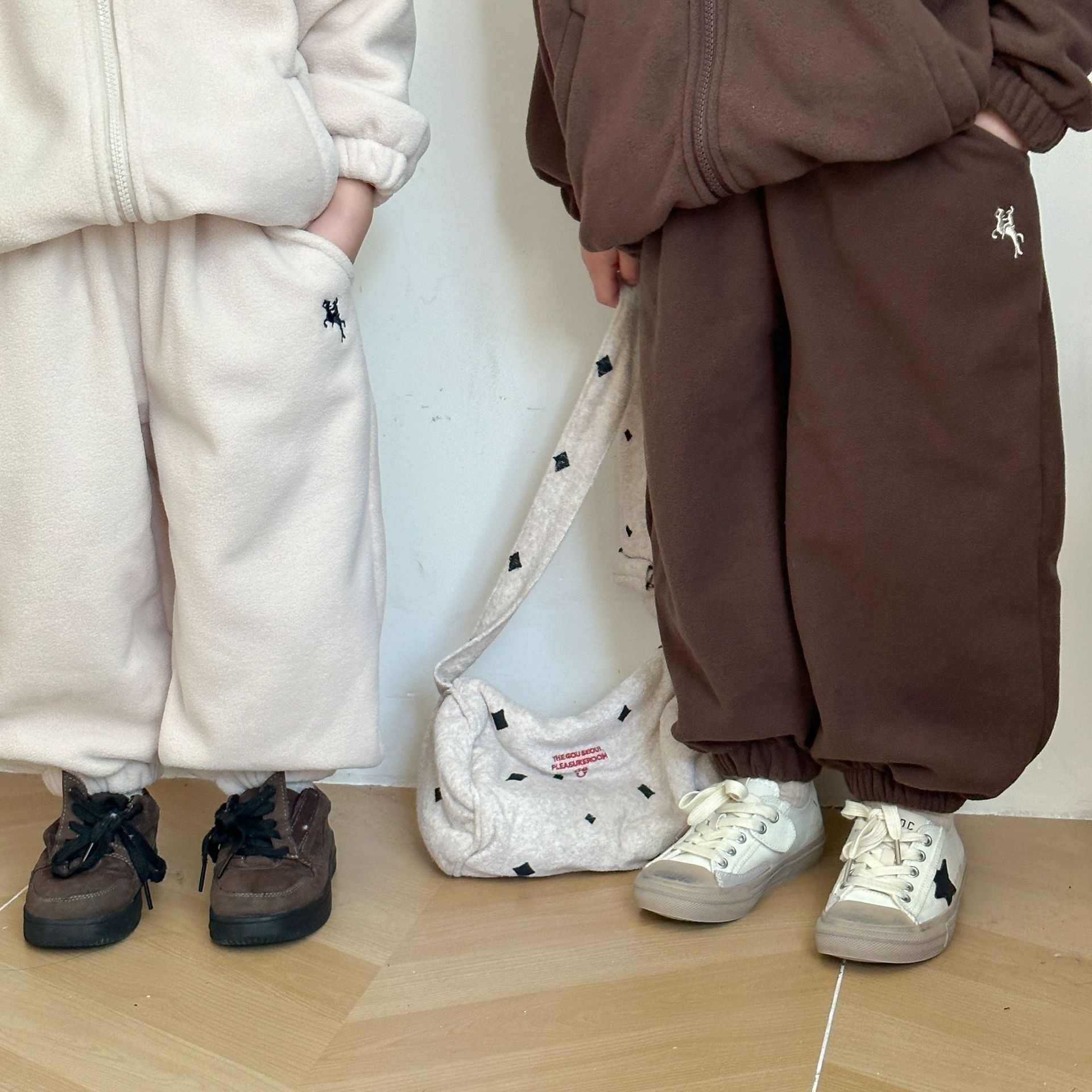 2024-09-09 101507.jpg