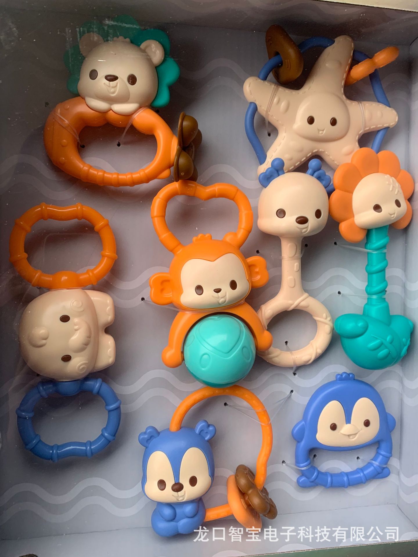 lADPJv8gR0wG5kvNC9DND8A_4032_3