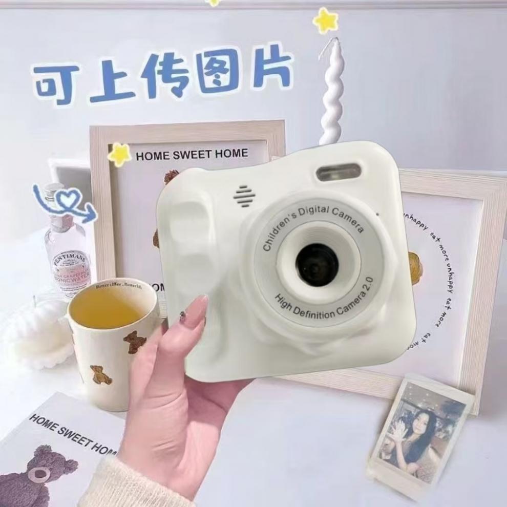 3aac2e56-a296-4fb8-9cfd-499ef877fbd9.jpe