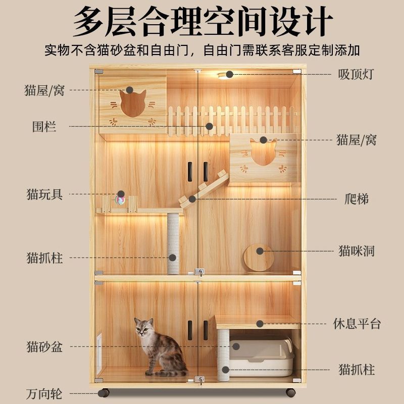 ffa248ba-26db-412b-af9e-8f0016d1bd7b.jpe