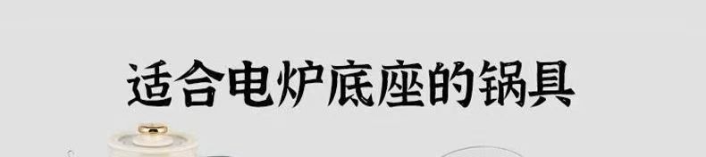 4d8e0a44-9bcb-46f4-8fc2-3029d7cf03f4.jpe