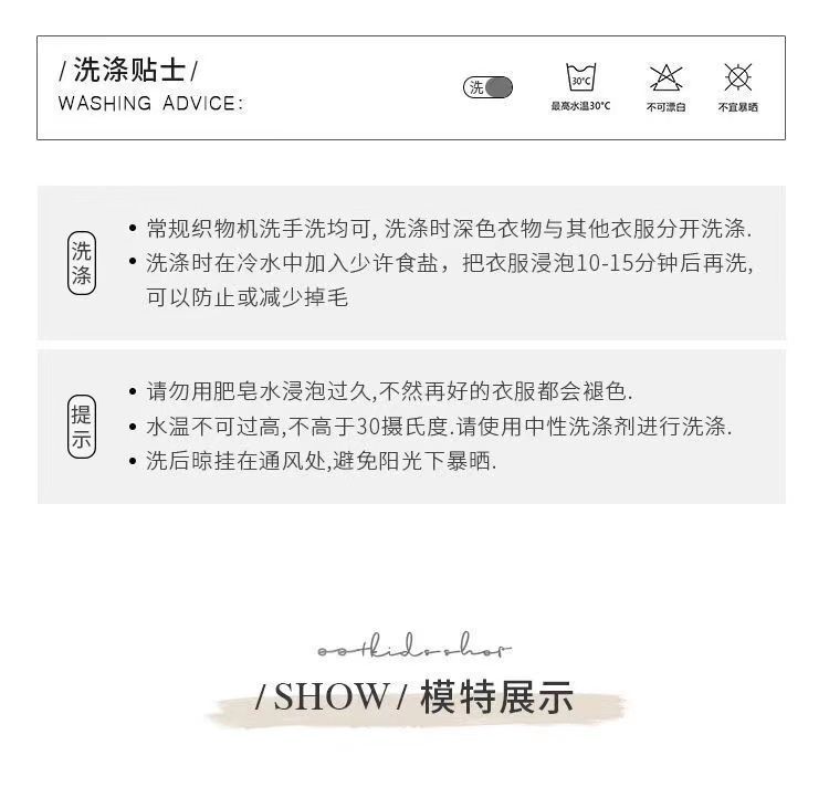 9f4f272d-0861-4649-af3d-8b53710c5ab2.jpe