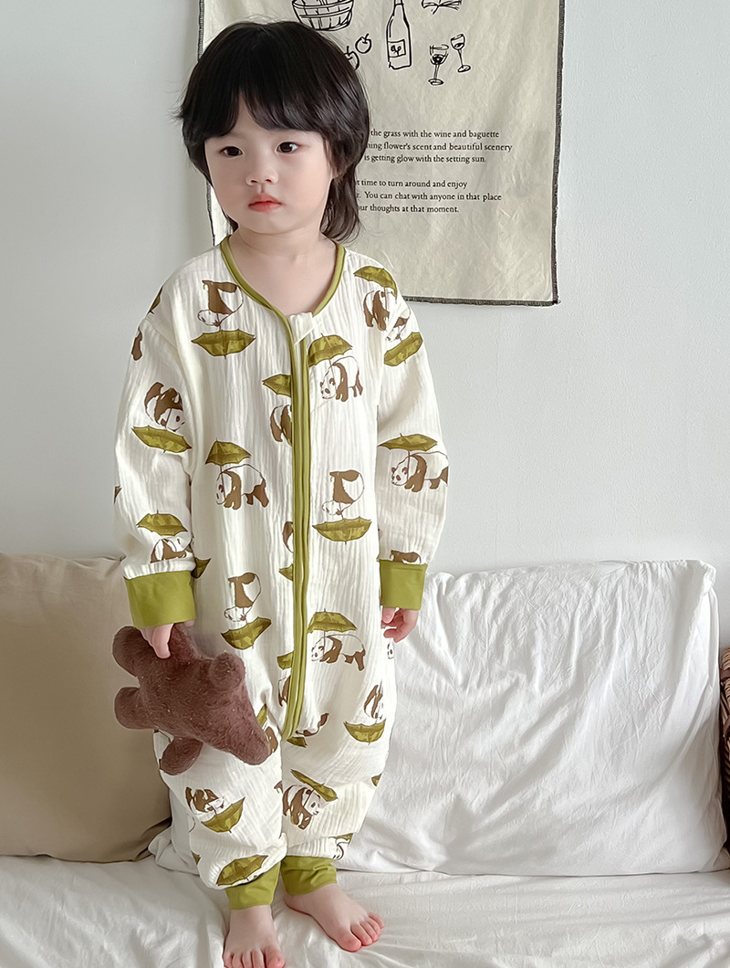 2023-07-29 181012.jpg