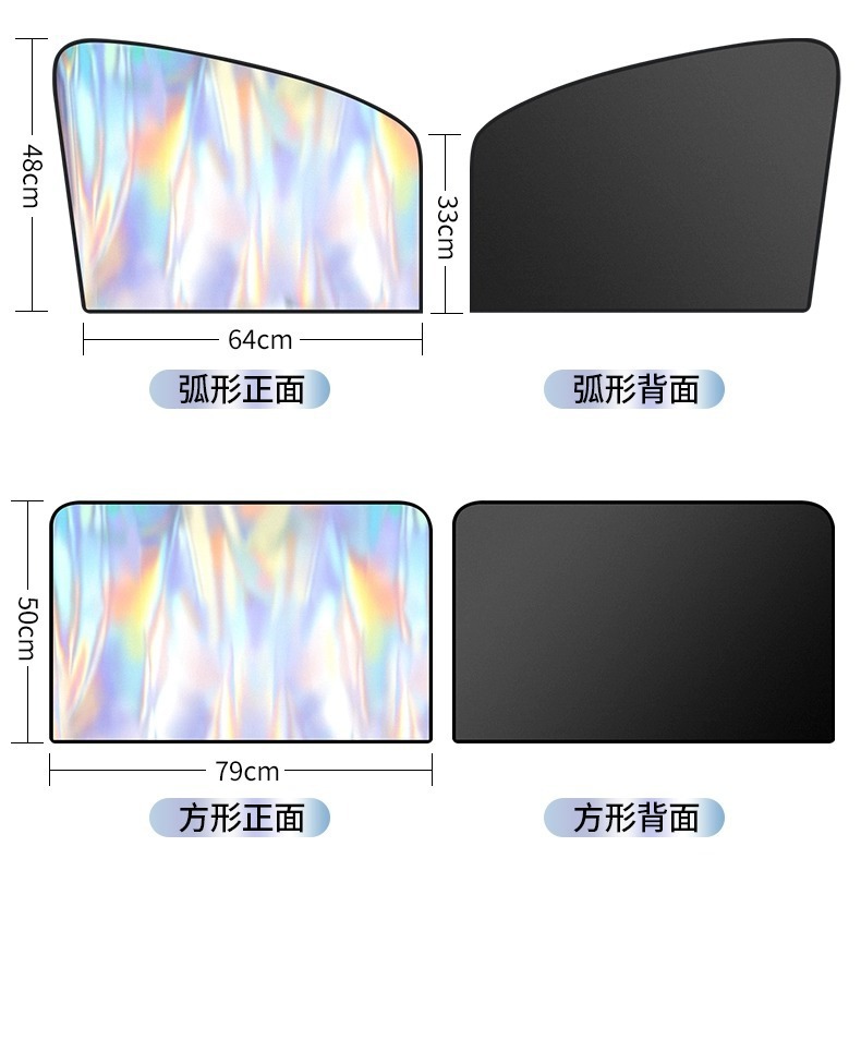 4c982e42-af44-4cb9-85ae-7bf848db296f.jpe