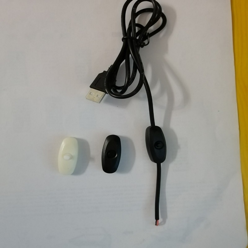 12035126541_1646824551