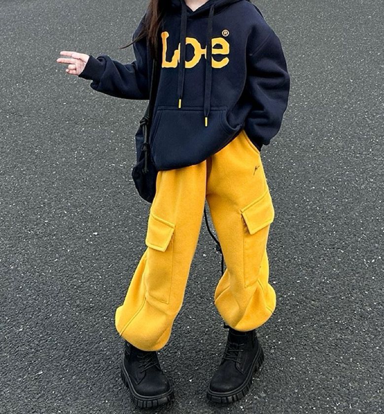 QQ图片20241118135345