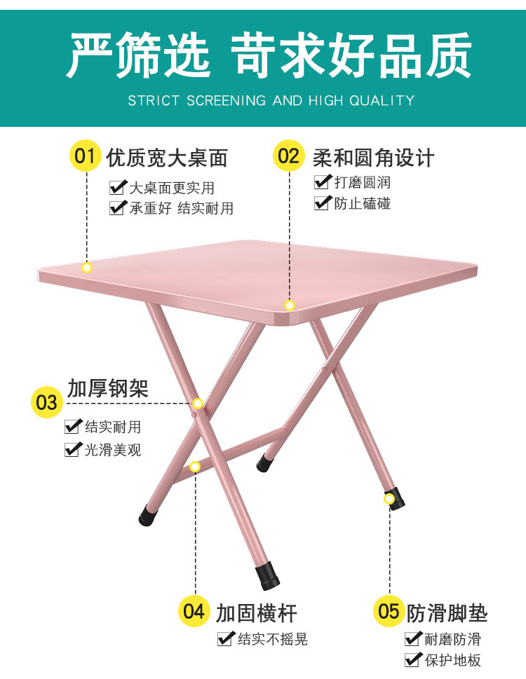 e6ffb024-e0a4-449a-8262-5c1cc15bf743.jpe