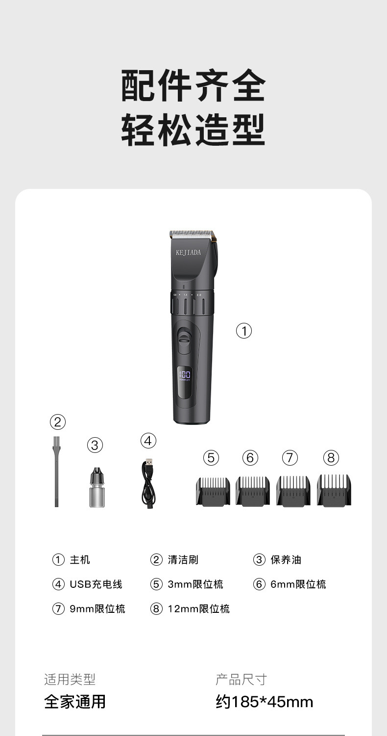 cfa67b5c-1920-4f6f-a6d1-2c4a88a54f37.jpe