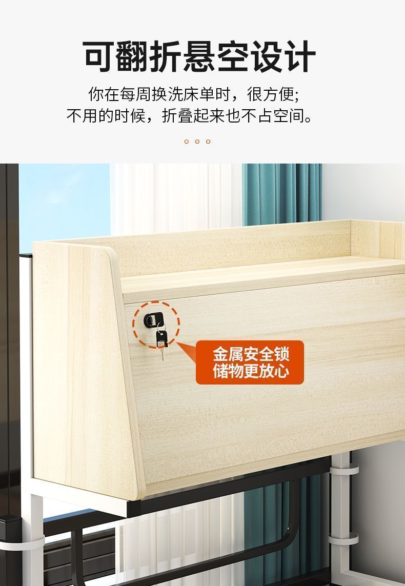 f87d0467-4d53-4c9d-8036-7e912ab47ab5.jpe