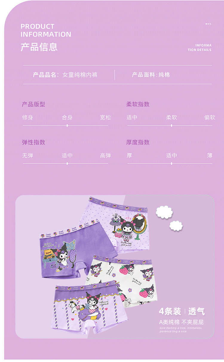 a6f83d64-904b-4927-9ba6-6e1b07c64b94.jpe