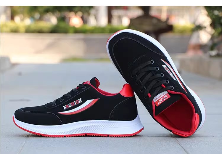 O1CN019aWW4S1BsxZxtXJ2J_!!6948