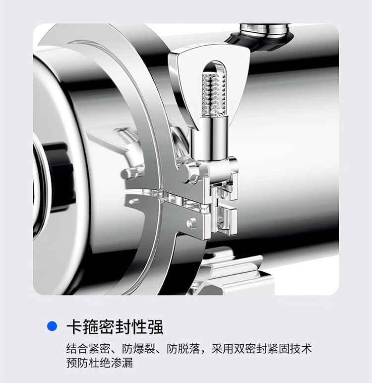 2297f78c-fef7-4893-b92f-95539a61bfea.jpe